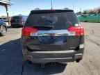 2015 GMC Terrain