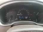 2013 CADILLAC SRX