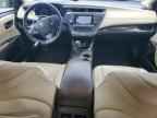 2014 TOYOTA Avalon