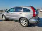 2008 HONDA CR-V