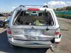 2010 MERCURY Mariner