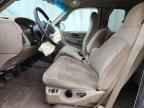 2000 FORD F-150