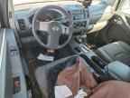 2006 NISSAN Frontier
