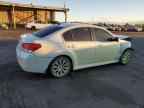 2012 SUBARU Legacy