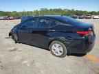 2024 NISSAN VERSA