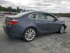 2013 BUICK VERANO