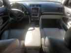 2006 LEXUS GS 300