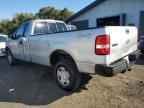 2008 FORD F-150