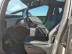 2024 TESLA Cybertruck