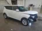 2025 KIA SOUL
