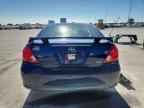 2006 SCION TC