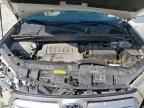 2011 TOYOTA HIGHLANDER