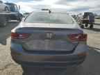 2022 HONDA Insight