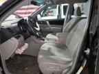 2012 TOYOTA HIGHLANDER