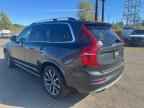 2017 VOLVO XC90