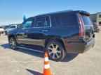 2015 CADILLAC ESCALADE