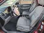 2008 HONDA CR-V
