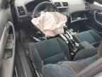 2004 HONDA ACCORD