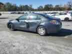 2011 NISSAN ALTIMA