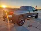 2012 TOYOTA TUNDRA