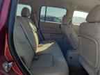 2009 CHEVROLET HHR