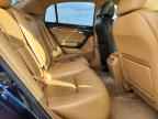 2005 ACURA TL