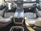 2023 LINCOLN Navigator