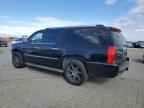 2009 CADILLAC ESCALADE