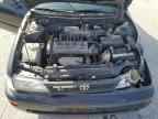 1995 TOYOTA COROLLA