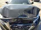 2014 CHEVROLET MALIBU