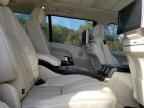 2015 LAND ROVER RANGE ROVER