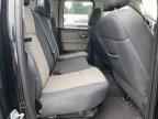 2012 DODGE RAM 1500