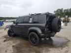 2022 LAND ROVER Defender