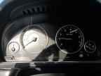 2011 BMW 5 series