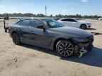 2025 BMW i4