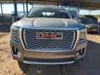 2021 GMC Yukon