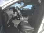 2025 MAZDA 3