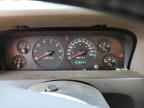2000 JEEP Grand Cherokee