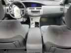 2007 TOYOTA Avalon