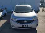 2014 NISSAN Quest