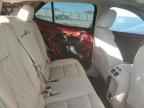 2022 BUICK Envision