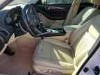 2014 INFINITI Q50