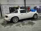 1995 MAZDA MX-5 Miata