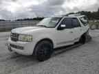 2008 LINCOLN Navigator