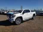 2021 GMC Sierra