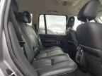 2012 LAND ROVER RANGE ROVER