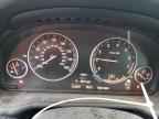 2013 BMW X3