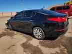 2014 KIA OPTIMA