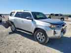 2017 TOYOTA 4Runner