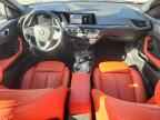 2022 BMW 2 Series